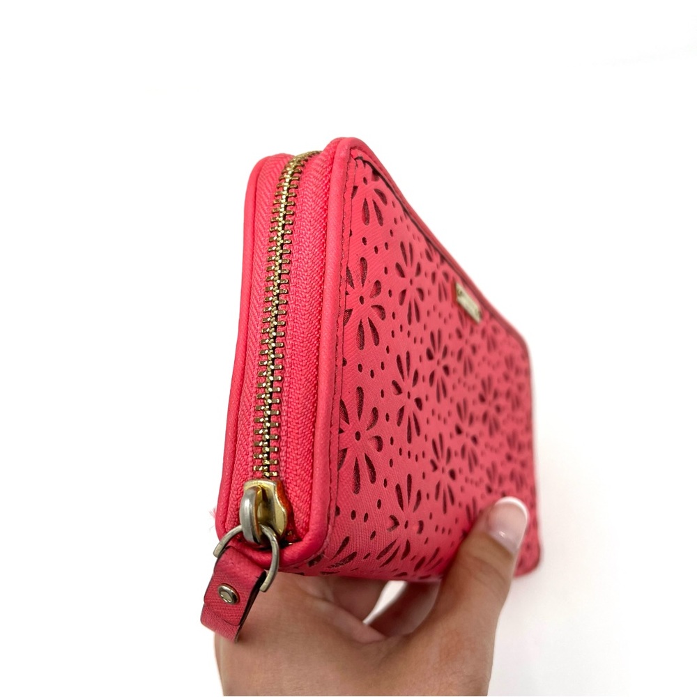 Kate Spade Wallet - Picture 5 of 12